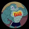 villagerock0