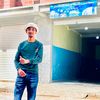 lavage_auto_05
