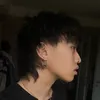 sgwoo_