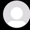 user16470077