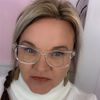 crystalmj05