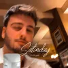 mike_mjw