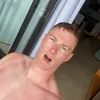 saamolsen