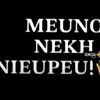user3887315719887