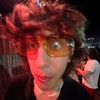 lucas_gory12