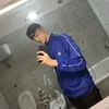 panichiandrea