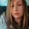 billie_19990
