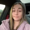 vanessabean4