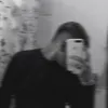 1_simon_3