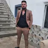 ilyas_siyah