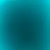 nllll069