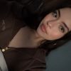 xitzjackiex