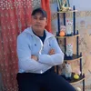 abo_mem1