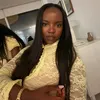 khanyamk