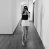 _martinasalza_