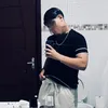 ryan_boi20