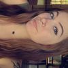 kaitmashae