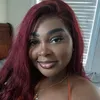 amareyae1