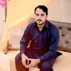 shahbazkhokher4548