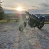 jonas5560