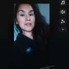 calandria_2023