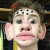 gronkle