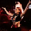 sanem.musiic