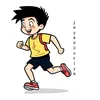 jayasooriya50