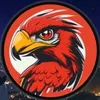 r_hawk9