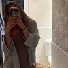 manucortesg_