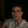 the_rob39