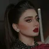 omrazan301