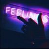 am..feelings