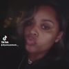 prettyyluhlos3r.__