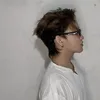 Chudat (Producer)