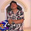 ketuanaposobulung01