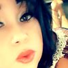 lawuerita29