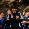 lewis_0442