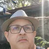 franciscoseliomar1