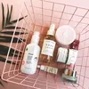 ..rountines.n.skincare