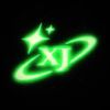 iloveuxj