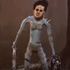 ethannev_
