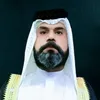 abuhseen49