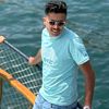 bshar.__3