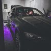 e90damian
