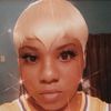 michie_poo