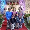 bambangdwipurwanto