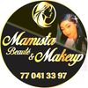 user5557806528241