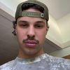 Carlos