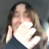 ewannamakerr